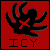 :iconxicyspidersx: