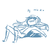 :iconxicyvaporx:
