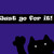:iconxid009: