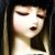 :iconxida: