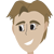 :iconxidain: