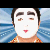 :iconXidane: