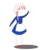:iconxideon: