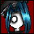 :iconxidian: