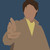 :iconxidinsyne: