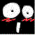 :iconxidioos: