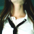 :iconxidiosyncrasy: