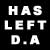 :iconxidiotequex: