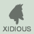 :iconxidious: