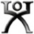 :iconxido: