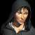 :iconXidon: