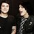 :iconxidontloveyoux5197: