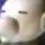 :iconxidrawthatx: