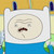 :iconxidream3rz: