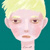 :iconxiduo:
