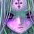 :iconxie-raven: