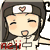 :iconxie2: