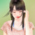 :iconxie2579: