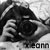 :iconxieann: