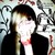 xiEatedYouu-x :iconxieatedyouu-x: