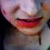:iconxieatlittlechildren: