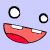 :iconxiejx: