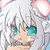 :iconxiel92: