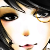 :iconxiela: