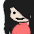 :iconxielfeesh: