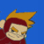:iconxieliant: