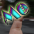 :iconxieliwei: