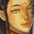 :iconxielunyan: