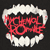 :iconxiemcr: