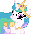 :iconxienmaaiix: