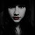 :iconxienniah: