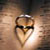 :iconxienny-devon-wayne: