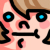 :iconxienoph-tear: