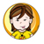 :iconxientin: