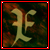 :iconxieon1: