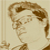 :iconxiepilot:
