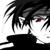 :iconxier17: