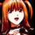 xierka :iconxierka: