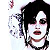 :iconxierofanx: