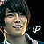 :iconxietin8: