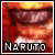 :iconxietthal: