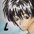 :iconxiexie82: