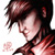 :iconxiezhensheng: