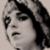 :iconxiezniczka-fanaberia: