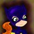 :iconxif-onlyx: