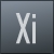 :iconxifanche: